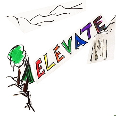 Elevate Work