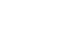 WisdomWays Logo