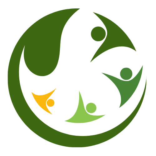 Let’s regenerate the authentic heart of being human