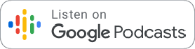 Listen to What's Arising on Google Podcasts